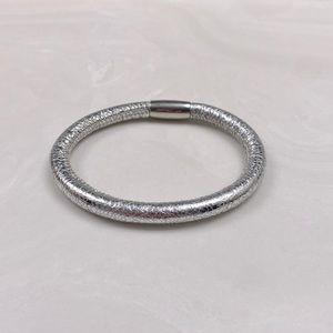 Brighton Woodstock Bracelet